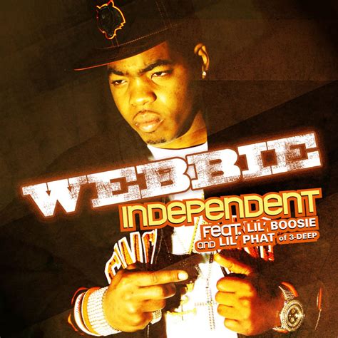 pants low afro no shirt|Webbie Ft Lil Phat .